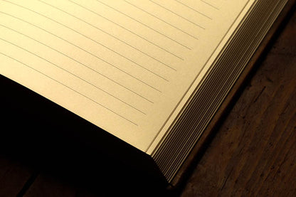 3x Journal Bundle