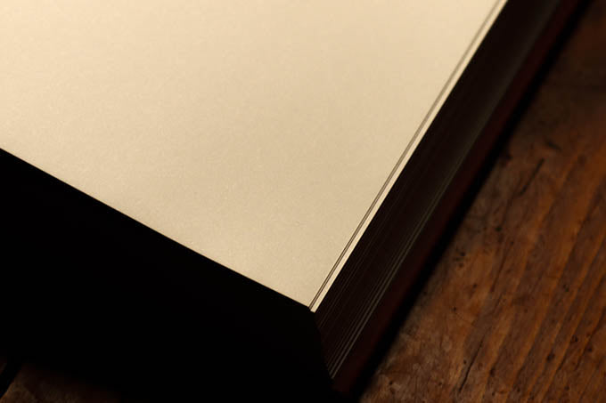 3x Journal Bundle