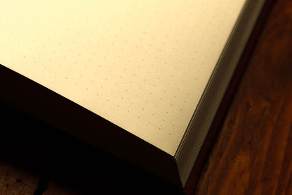 3x Journal Bundle